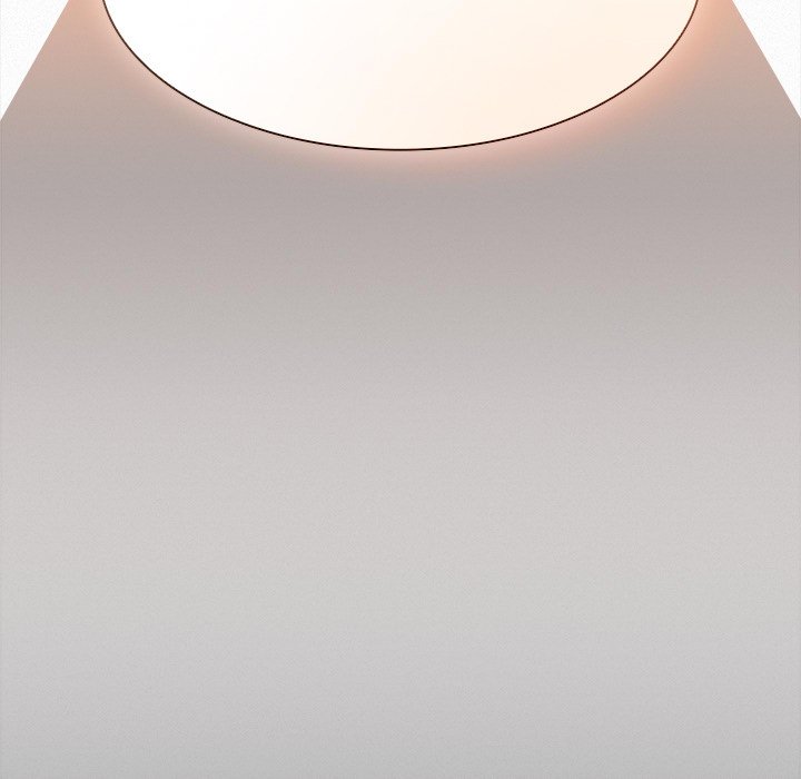 The Messiah and His Followers Chap Chapter 2-The Messiah and His Followers - Next Chap 3