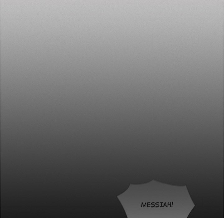 The Messiah and His Followers Chap Chapter 2-The Messiah and His Followers - Next Chap 3