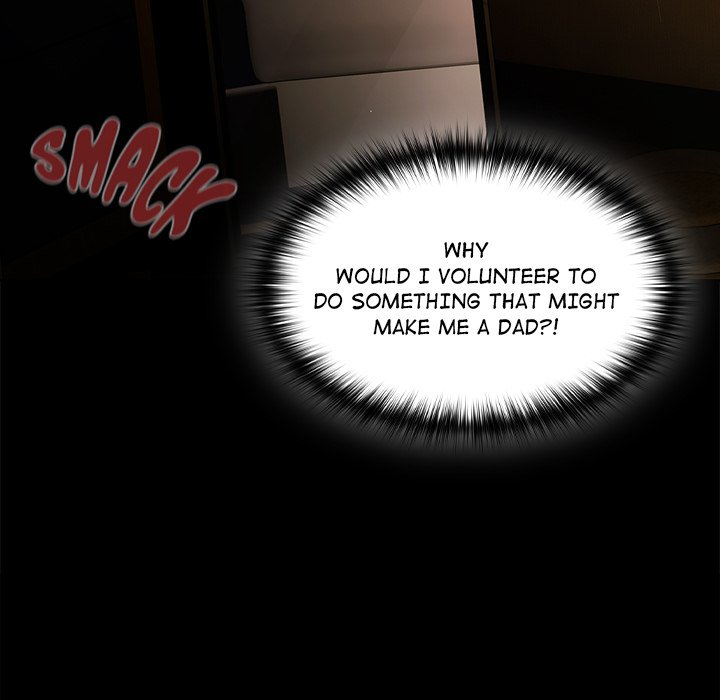 The Messiah and His Followers Chap Chapter 2-The Messiah and His Followers - Next Chap 3