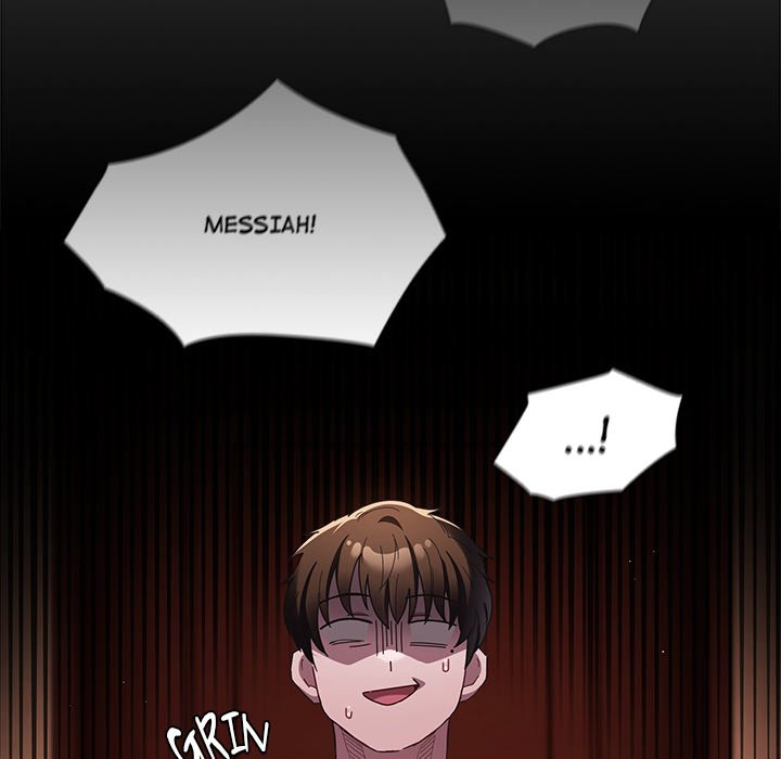 The Messiah and His Followers Chap Chapter 2-The Messiah and His Followers - Next Chap 3