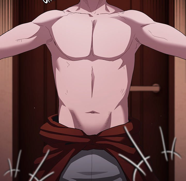 The Messiah and His Followers Chap Chapter 2-The Messiah and His Followers - Next Chap 3