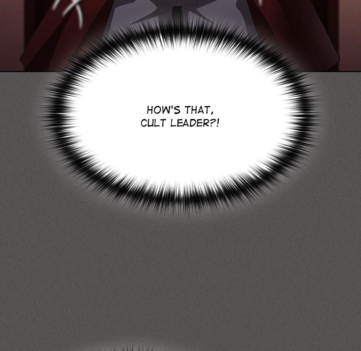 The Messiah and His Followers Chap Chapter 2-The Messiah and His Followers - Next Chap 3