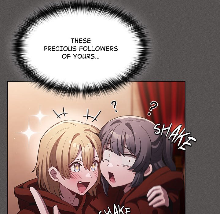 The Messiah and His Followers Chap Chapter 2-The Messiah and His Followers - Next Chap 3