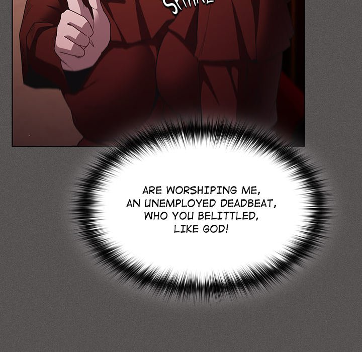 The Messiah and His Followers Chap Chapter 2-The Messiah and His Followers - Next Chap 3