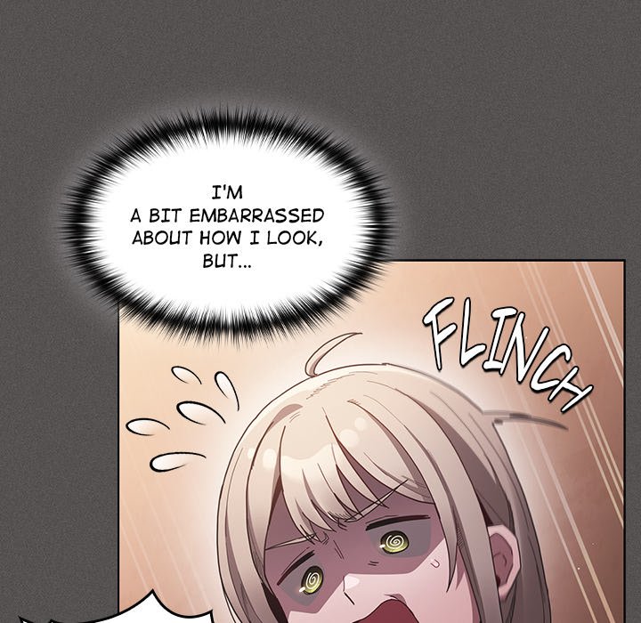 The Messiah and His Followers Chap Chapter 2-The Messiah and His Followers - Next Chap 3