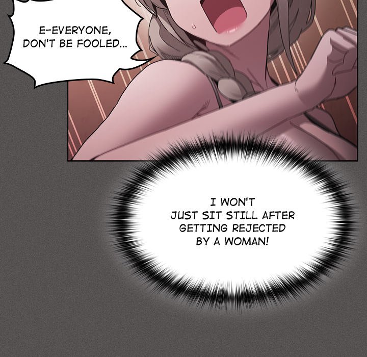 The Messiah and His Followers Chap Chapter 2-The Messiah and His Followers - Next Chap 3