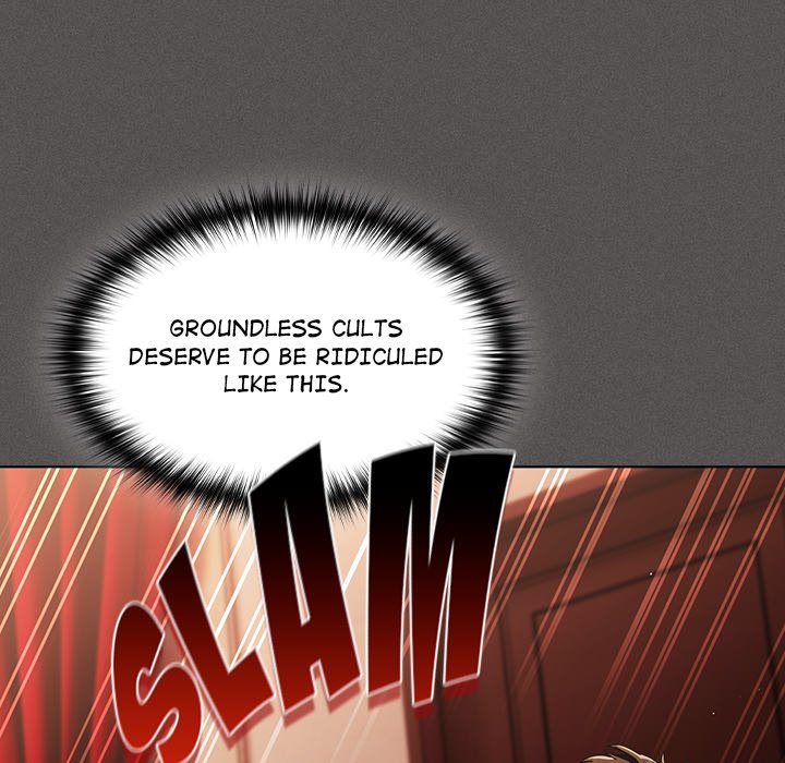 The Messiah and His Followers Chap Chapter 2-The Messiah and His Followers - Next Chap 3