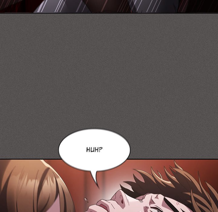 The Messiah and His Followers Chap Chapter 2-The Messiah and His Followers - Next Chap 3