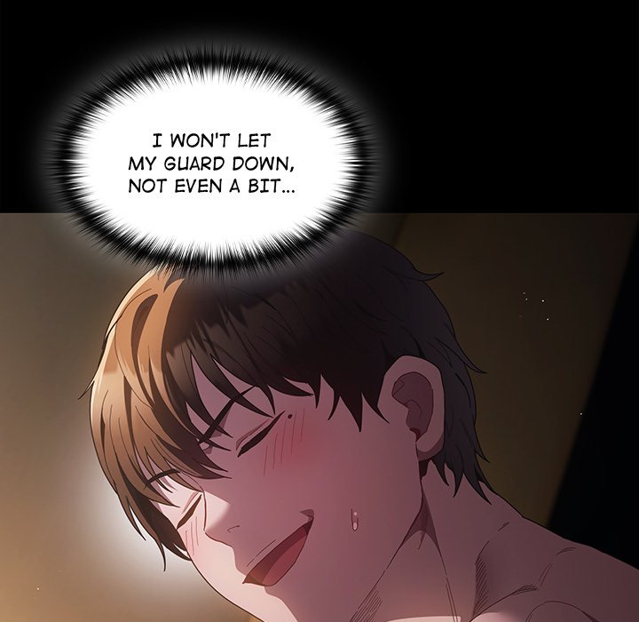 The Messiah and His Followers Chap Chapter 2-The Messiah and His Followers - Next Chap 3