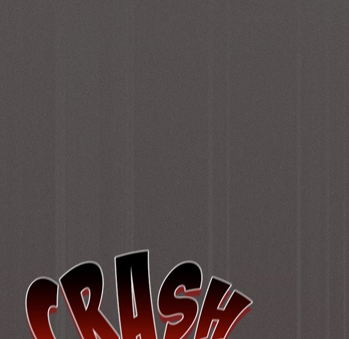 The Messiah and His Followers Chap Chapter 2-The Messiah and His Followers - Next Chap 3