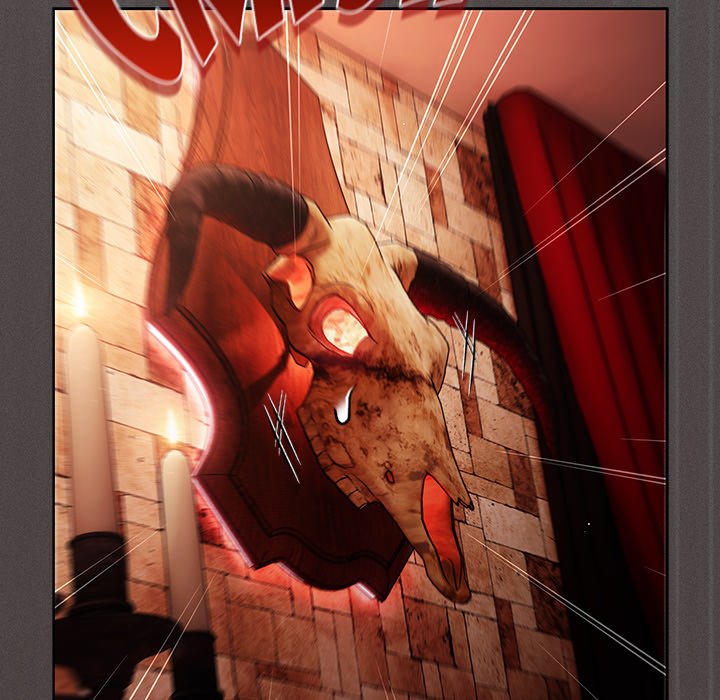 The Messiah and His Followers Chap Chapter 2-The Messiah and His Followers - Next Chap 3