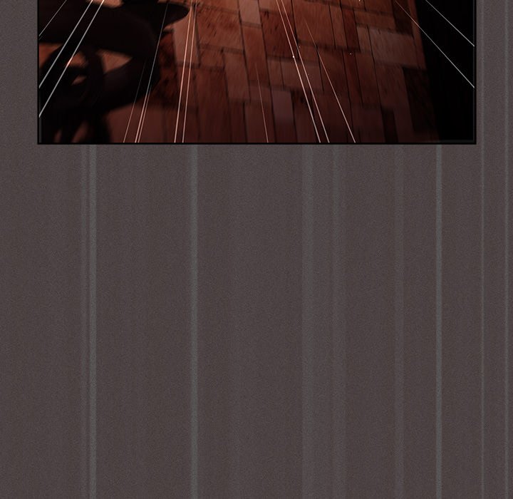 The Messiah and His Followers Chap Chapter 2-The Messiah and His Followers - Next Chap 3