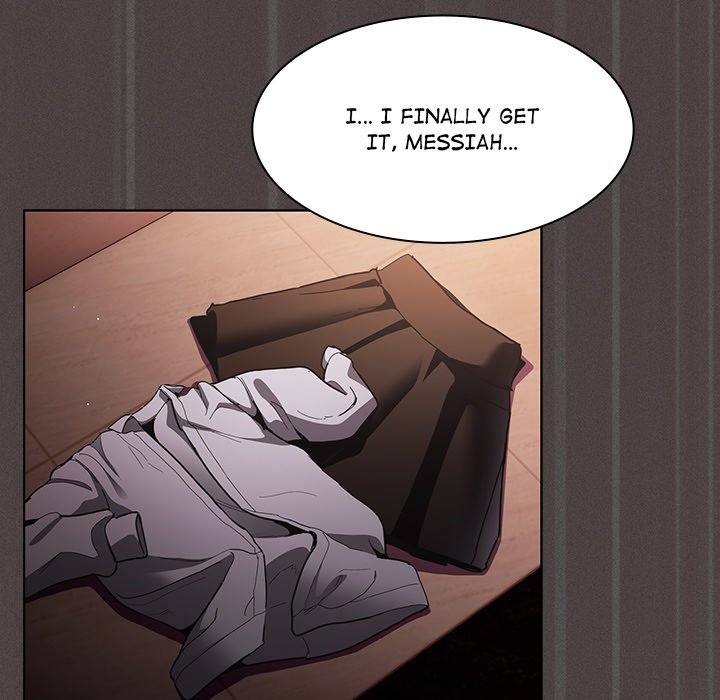 The Messiah and His Followers Chap Chapter 2-The Messiah and His Followers - Next Chap 3