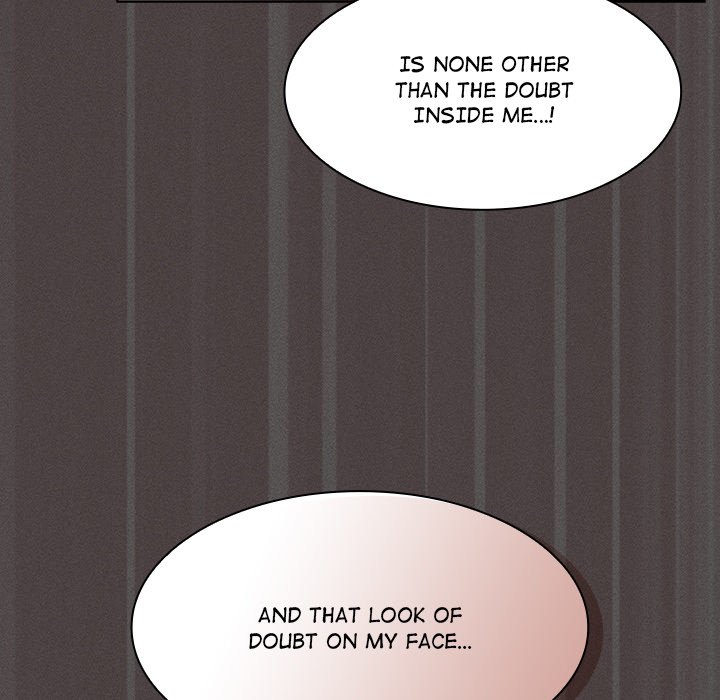 The Messiah and His Followers Chap Chapter 2-The Messiah and His Followers - Next Chap 3