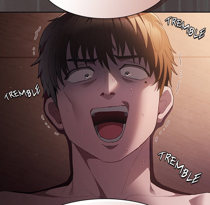 The Messiah and His Followers Chap Chapter 2-The Messiah and His Followers - Next Chap 3