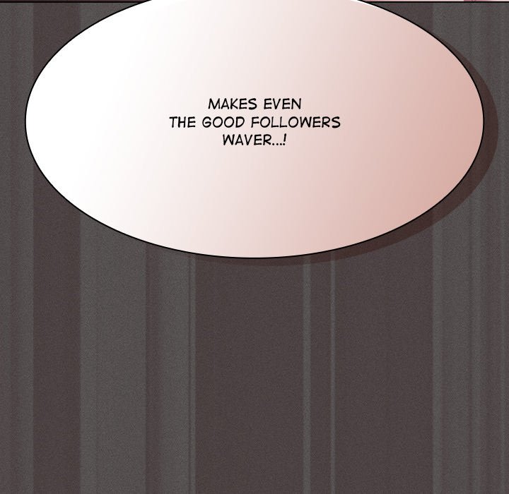 The Messiah and His Followers Chap Chapter 2-The Messiah and His Followers - Next Chap 3