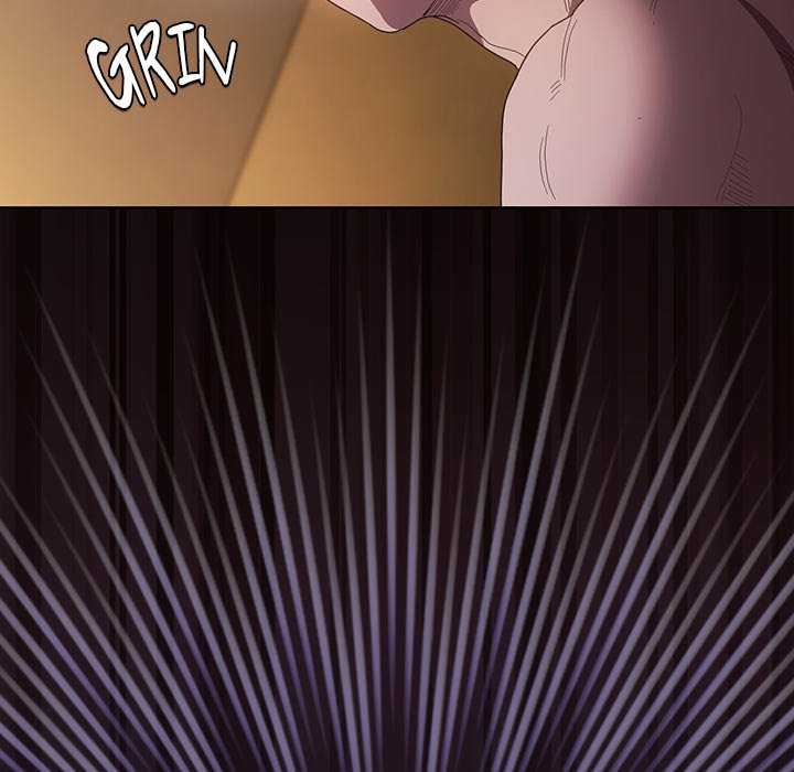 The Messiah and His Followers Chap Chapter 2-The Messiah and His Followers - Next Chap 3