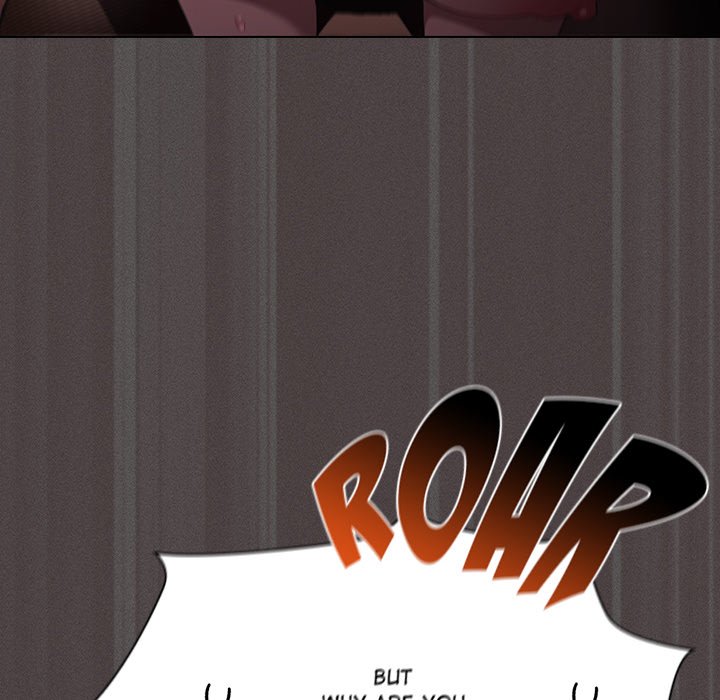 The Messiah and His Followers Chap Chapter 2-The Messiah and His Followers - Next Chap 3