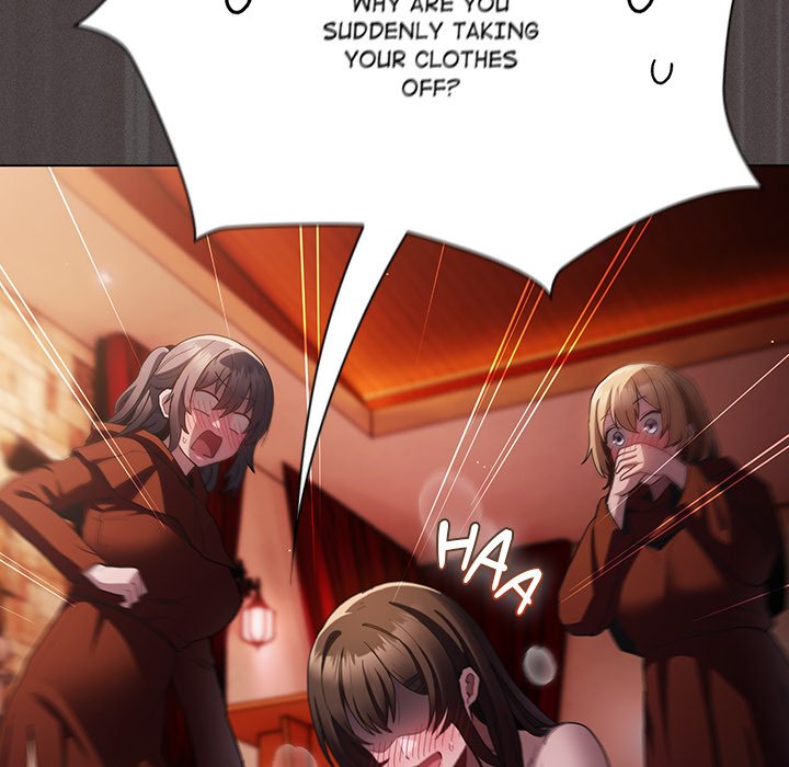 The Messiah and His Followers Chap Chapter 2-The Messiah and His Followers - Next Chap 3