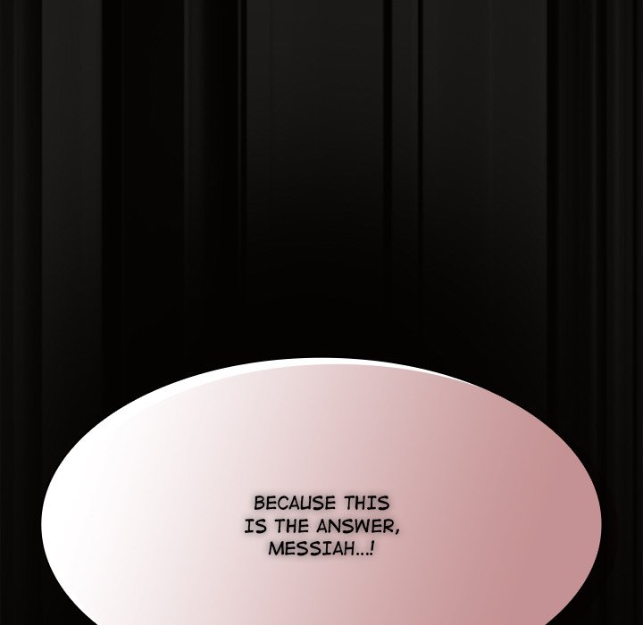 The Messiah and His Followers Chap Chapter 2-The Messiah and His Followers - Next Chap 3