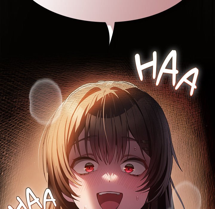 The Messiah and His Followers Chap Chapter 2-The Messiah and His Followers - Next Chap 3