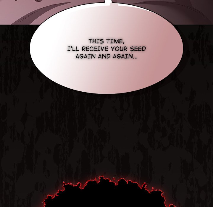 The Messiah and His Followers Chap Chapter 2-The Messiah and His Followers - Next Chap 3