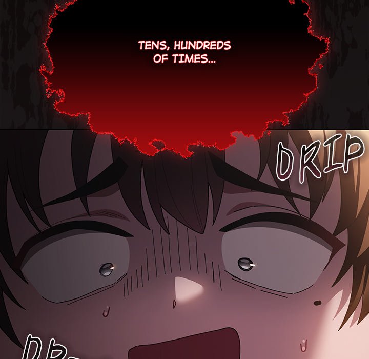 The Messiah and His Followers Chap Chapter 2-The Messiah and His Followers - Next Chap 3