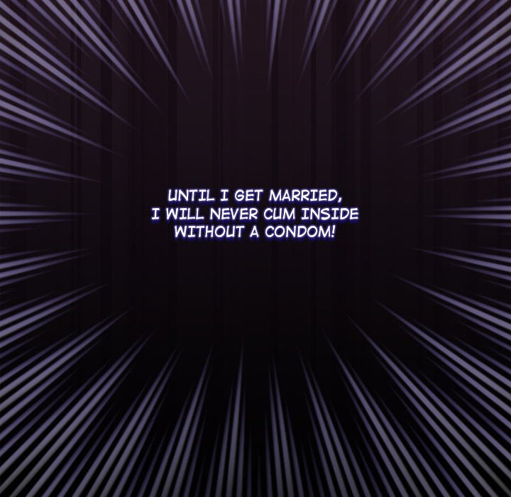 The Messiah and His Followers Chap Chapter 2-The Messiah and His Followers - Next Chap 3