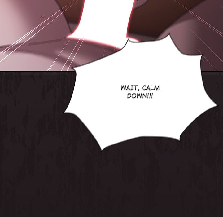 The Messiah and His Followers Chap Chapter 2-The Messiah and His Followers - Next Chap 3