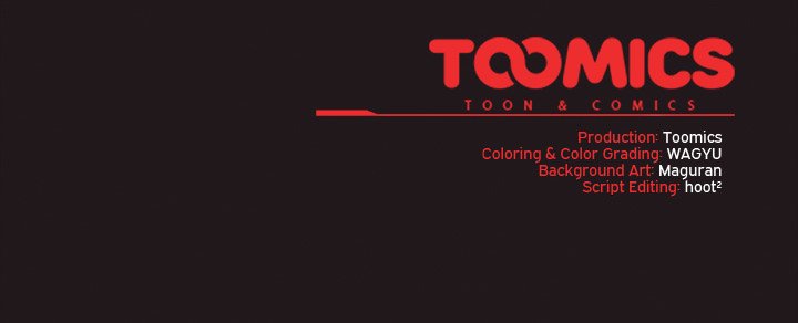 The Messiah and His Followers Chap Chapter 2-The Messiah and His Followers - Next Chap 3