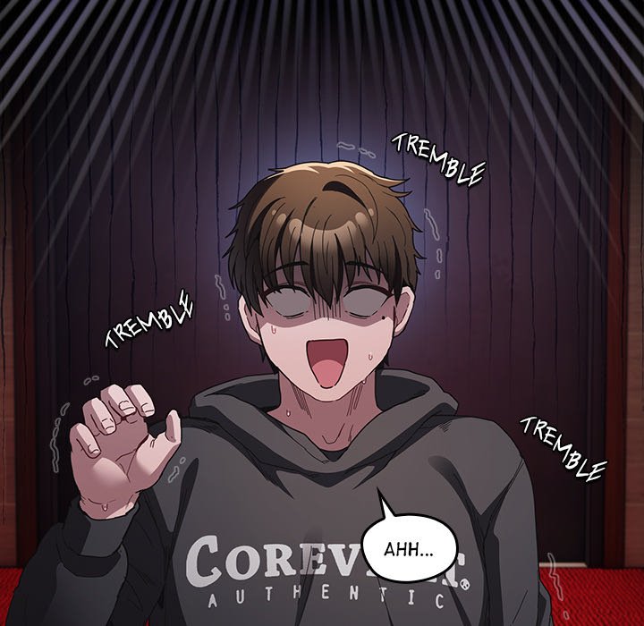 The Messiah and His Followers Chap Chapter 2-The Messiah and His Followers - Next Chap 3