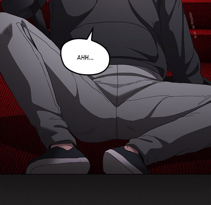 The Messiah and His Followers Chap Chapter 2-The Messiah and His Followers - Next Chap 3