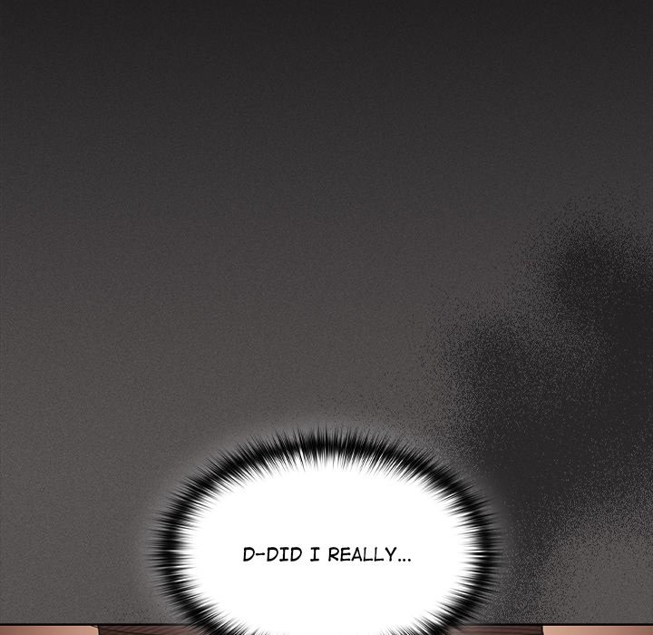 The Messiah and His Followers Chap Chapter 2-The Messiah and His Followers - Next Chap 3