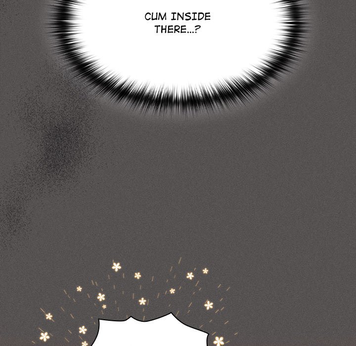 The Messiah and His Followers Chap Chapter 2-The Messiah and His Followers - Next Chap 3