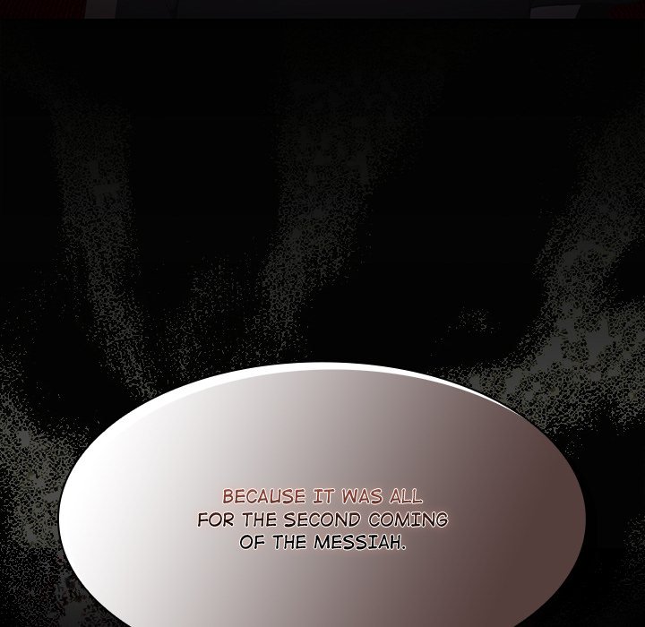 The Messiah and His Followers Chap Chapter 2-The Messiah and His Followers - Next Chap 3