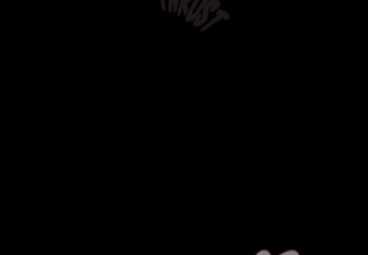 The Messiah and His Followers Chap Chapter 2-The Messiah and His Followers - Next Chap 3