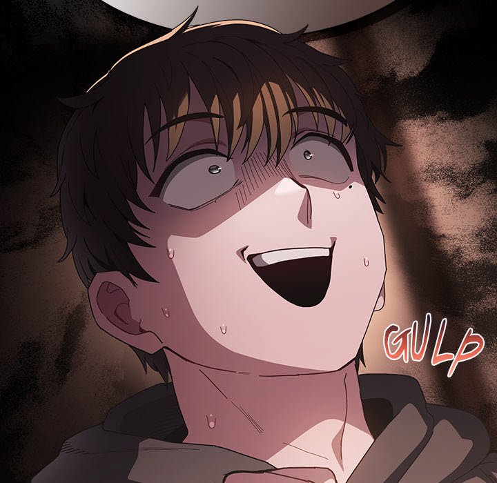 The Messiah and His Followers Chap Chapter 2-The Messiah and His Followers - Next Chap 3