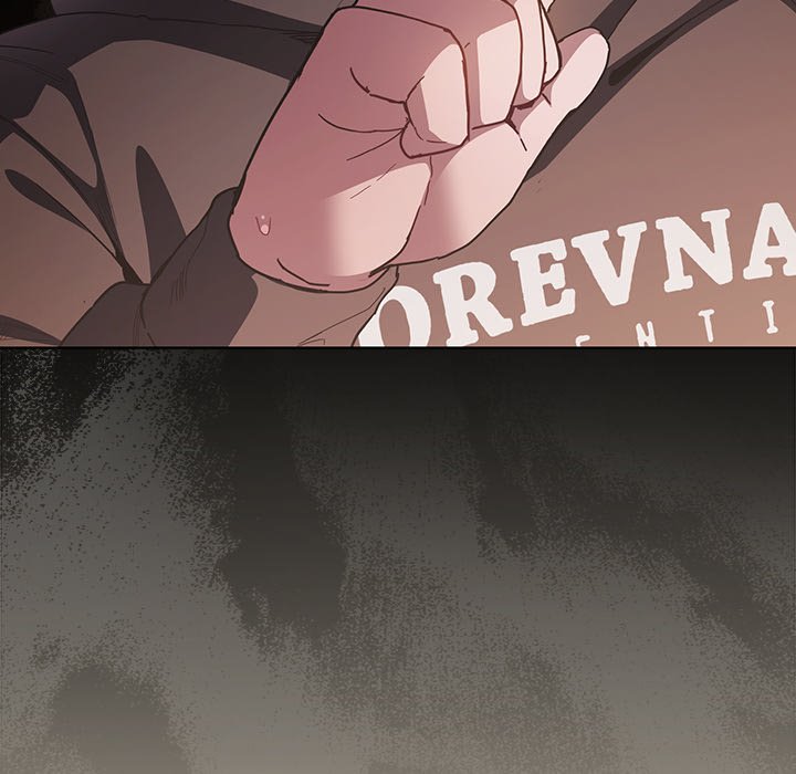 The Messiah and His Followers Chap Chapter 2-The Messiah and His Followers - Next Chap 3