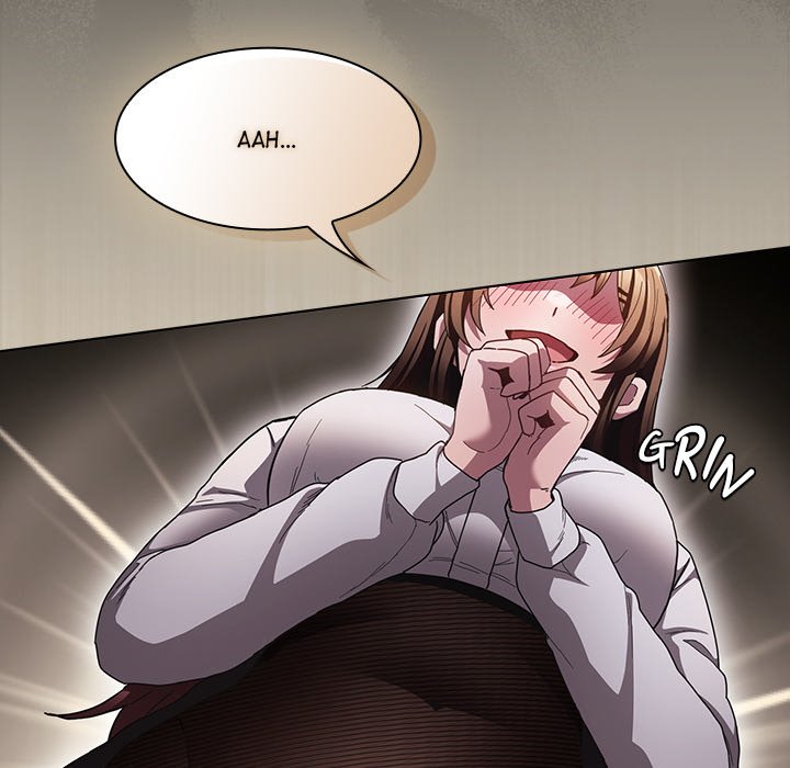 The Messiah and His Followers Chap Chapter 2-The Messiah and His Followers - Next Chap 3