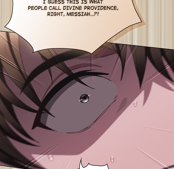 The Messiah and His Followers Chap Chapter 2-The Messiah and His Followers - Next Chap 3