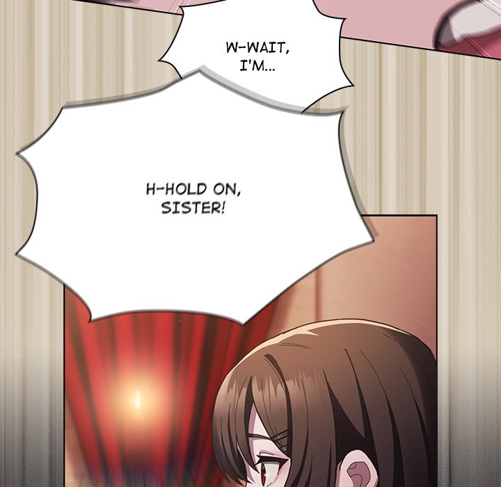 The Messiah and His Followers Chap Chapter 2-The Messiah and His Followers - Next Chap 3