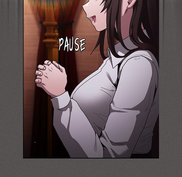 The Messiah and His Followers Chap Chapter 2-The Messiah and His Followers - Next Chap 3