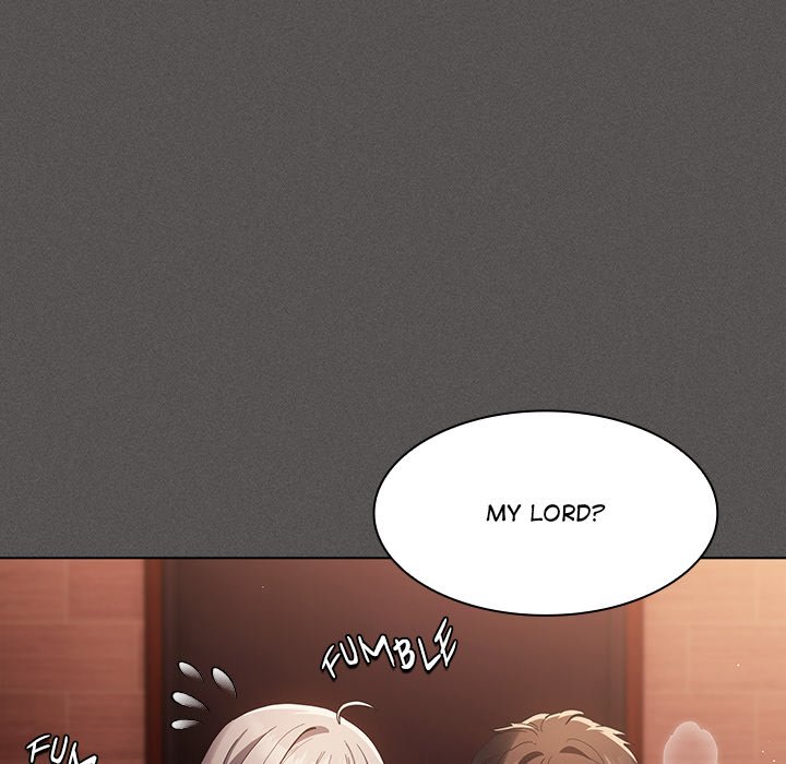 The Messiah and His Followers Chap Chapter 2-The Messiah and His Followers - Next Chap 3