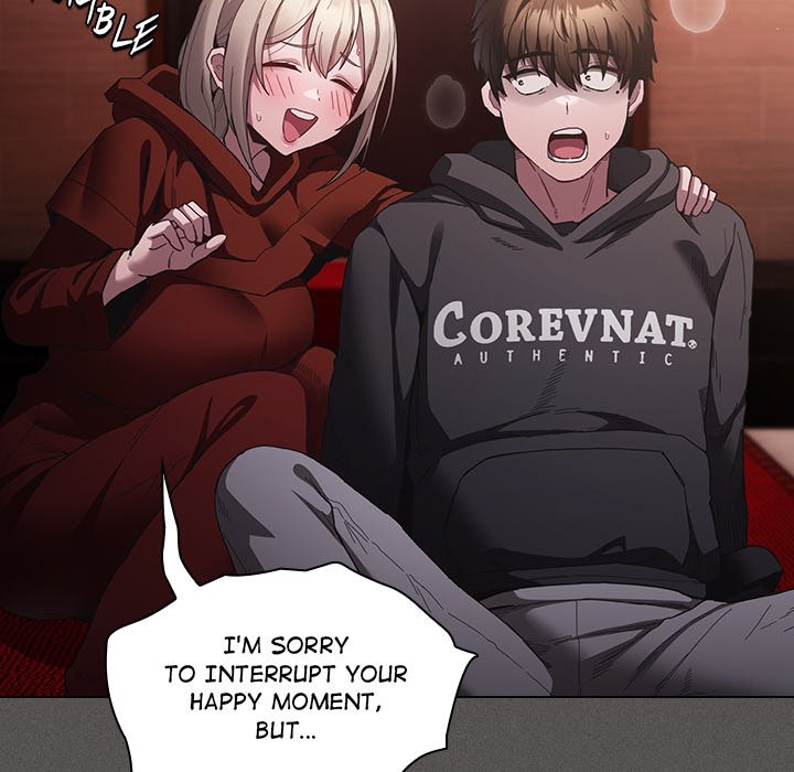 The Messiah and His Followers Chap Chapter 2-The Messiah and His Followers - Next Chap 3