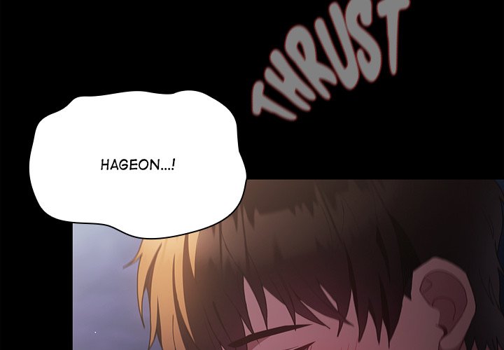 The Messiah and His Followers Chap Chapter 2-The Messiah and His Followers - Next Chap 3