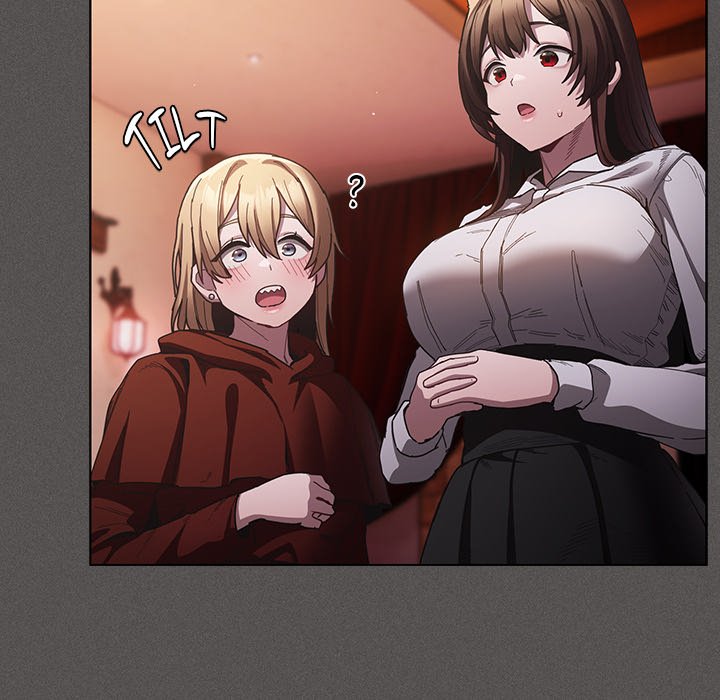 The Messiah and His Followers Chap Chapter 2-The Messiah and His Followers - Next Chap 3