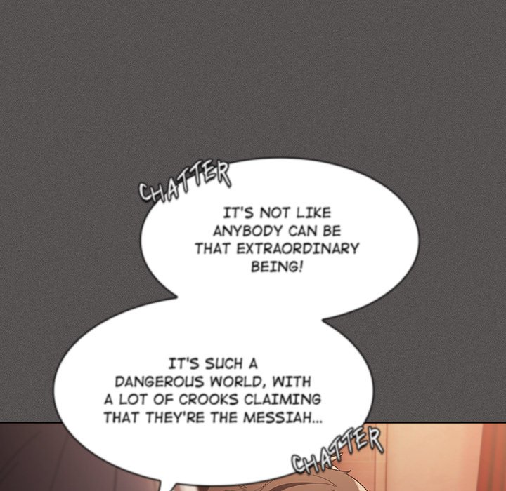 The Messiah and His Followers Chap Chapter 2-The Messiah and His Followers - Next Chap 3