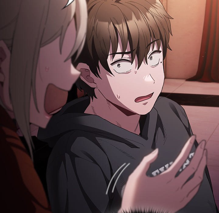 The Messiah and His Followers Chap Chapter 2-The Messiah and His Followers - Next Chap 3