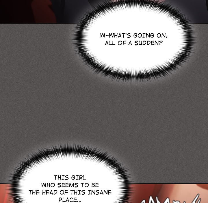 The Messiah and His Followers Chap Chapter 2-The Messiah and His Followers - Next Chap 3