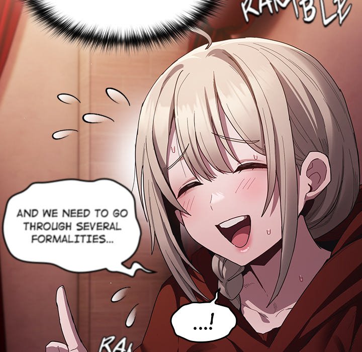 The Messiah and His Followers Chap Chapter 2-The Messiah and His Followers - Next Chap 3